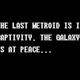 Illustration for article titled The Opening Sequence To iSuper Metroid/i Is A Masterpiece